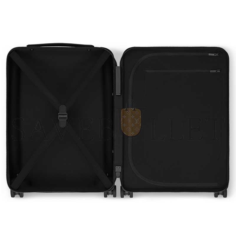 LOUIS VUITTON HORIZON 55 M26116 (55*38*21cm)